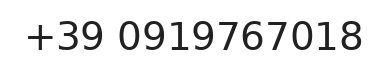 Telefono ufficio 2