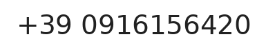 Telefono ufficio 2