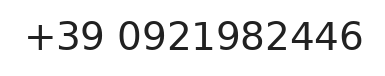 Telefono ufficio 2