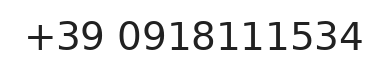 Telefono ufficio 2