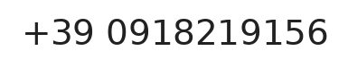 Telefono ufficio 2