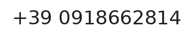 Telefono ufficio 2