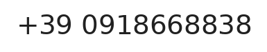 Telefono ufficio 2