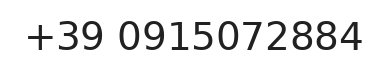 Telefono ufficio 2