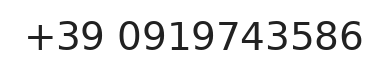 Telefono ufficio 2