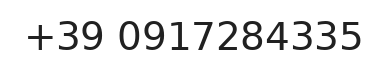 Telefono ufficio 2