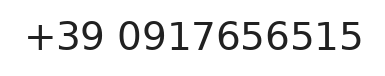 Telefono ufficio 2
