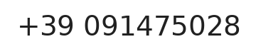 Telefono ufficio 2