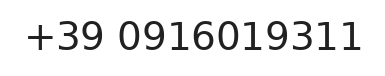 Telefono ufficio 2
