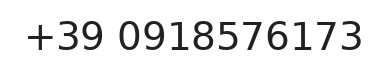 Telefono ufficio 2