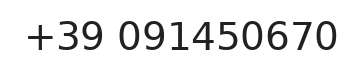 Telefono ufficio 2