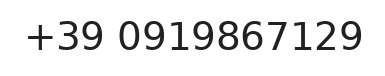Telefono ufficio 2