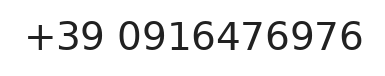 Telefono ufficio 2