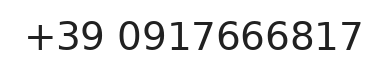 Telefono ufficio 2