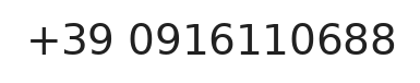 Telefono ufficio 2