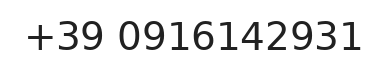 Telefono ufficio 2