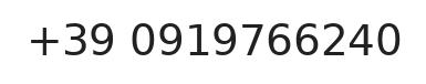 Telefono ufficio 2