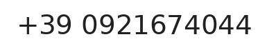 Telefono ufficio 2