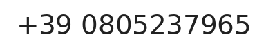 Telefono ufficio 2