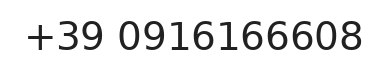 Telefono ufficio 2