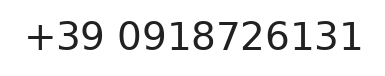 Telefono ufficio 2