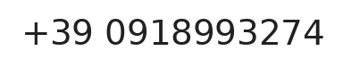 Telefono ufficio 2