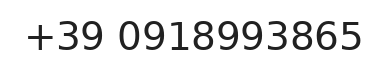 Telefono ufficio 2