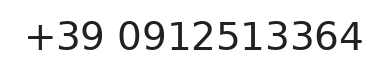 Telefono ufficio 2