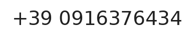 Telefono ufficio 2