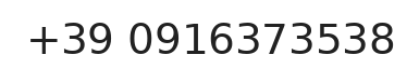 Telefono ufficio 2