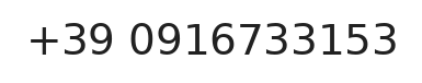 Telefono ufficio 2