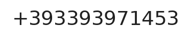 Telefono ufficio 2