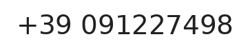 Telefono ufficio 2