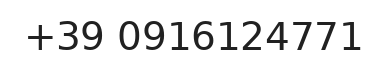 Telefono ufficio 2