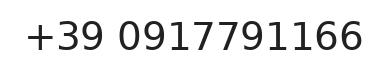 Telefono ufficio 2