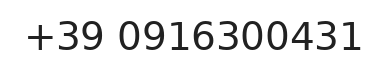 Telefono ufficio 2