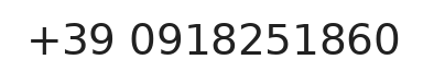 Telefono ufficio 2