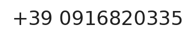Telefono ufficio 2