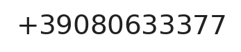 Telefono ufficio 2