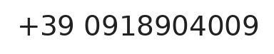 Telefono ufficio 2