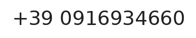 Telefono ufficio 2