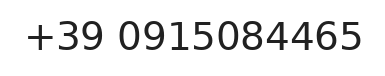 Telefono ufficio 2