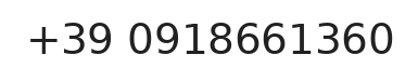 Telefono ufficio 2