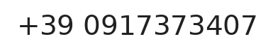 Telefono ufficio 2