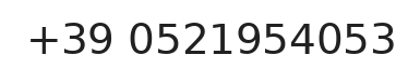 Telefono ufficio 2