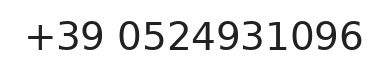 Telefono ufficio 2
