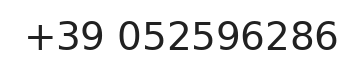 Telefono ufficio 2