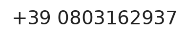 Telefono ufficio 2