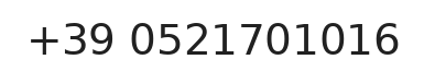 Telefono ufficio 2