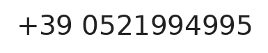 Telefono ufficio 2